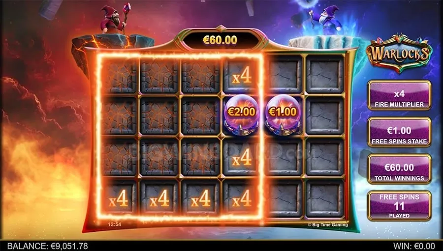 Live dealer casino games for an immersive experience at Plus777 Asia