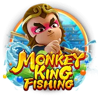 Wolf Gaming logo, offering unique titles on Plus777 Asia