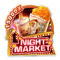 Play'n GO logo, a popular provider on Plus777 Asia