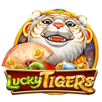 JDB Gaming logo, a trusted provider on Plus777 Asia