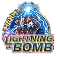 AP Gaming logo, delivering quality games on Plus777 Asia